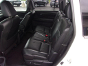 Thumbnail image of 2017 Honda Pilot at SCHLICK MOTORS LLC