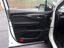 Thumbnail image of 2017 Honda Pilot at SCHLICK MOTORS LLC