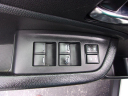 Thumbnail image of 2017 Honda Pilot at SCHLICK MOTORS LLC
