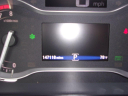 Thumbnail image of 2017 Honda Pilot at SCHLICK MOTORS LLC