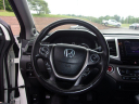 Thumbnail image of 2017 Honda Pilot at SCHLICK MOTORS LLC