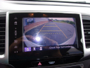 Thumbnail image of 2017 Honda Pilot at SCHLICK MOTORS LLC