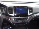 Thumbnail image of 2017 Honda Pilot at SCHLICK MOTORS LLC