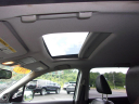 Thumbnail image of 2017 Honda Pilot at SCHLICK MOTORS LLC