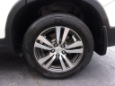 Thumbnail image of 2017 Honda Pilot at SCHLICK MOTORS LLC
