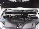 Thumbnail image of 2017 Honda Pilot at SCHLICK MOTORS LLC