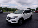 Thumbnail image of 2017 Honda Pilot at SCHLICK MOTORS LLC