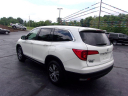 Thumbnail image of 2017 Honda Pilot at SCHLICK MOTORS LLC
