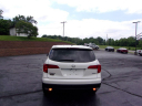 Thumbnail image of 2017 Honda Pilot at SCHLICK MOTORS LLC