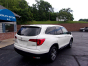 Thumbnail image of 2017 Honda Pilot at SCHLICK MOTORS LLC
