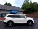 Thumbnail image of 2017 Honda Pilot at SCHLICK MOTORS LLC