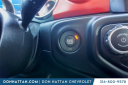 2021 Jeep Wrangler Unlimited Rubicon at Don Hattan Chevrolet