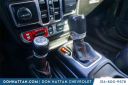 Thumbnail image of 2021 Jeep Wrangler Unlimited at Don Hattan Chevrolet