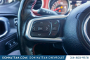 Thumbnail image of 2021 Jeep Wrangler Unlimited at Don Hattan Chevrolet
