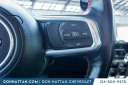 Thumbnail image of 2021 Jeep Wrangler Unlimited at Don Hattan Chevrolet