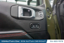 Thumbnail image of 2021 Jeep Wrangler Unlimited at Don Hattan Chevrolet