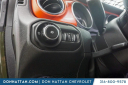 Thumbnail image of 2021 Jeep Wrangler Unlimited at Don Hattan Chevrolet