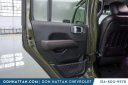 Thumbnail image of 2021 Jeep Wrangler Unlimited at Don Hattan Chevrolet