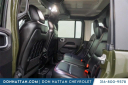 Thumbnail image of 2021 Jeep Wrangler Unlimited at Don Hattan Chevrolet