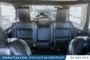 Thumbnail image of 2021 Jeep Wrangler Unlimited at Don Hattan Chevrolet