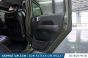 Thumbnail image of 2021 Jeep Wrangler Unlimited at Don Hattan Chevrolet