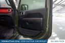 Thumbnail image of 2021 Jeep Wrangler Unlimited at Don Hattan Chevrolet