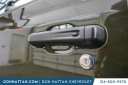 Thumbnail image of 2021 Jeep Wrangler Unlimited at Don Hattan Chevrolet