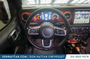 Thumbnail image of 2021 Jeep Wrangler Unlimited at Don Hattan Chevrolet