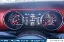 Thumbnail image of 2021 Jeep Wrangler Unlimited at Don Hattan Chevrolet