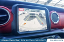 Thumbnail image of 2021 Jeep Wrangler Unlimited at Don Hattan Chevrolet