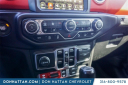 Thumbnail image of 2021 Jeep Wrangler Unlimited at Don Hattan Chevrolet
