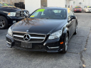 Thumbnail image of 2014 Mercedes-Benz CLS at B2B AUTO INC