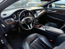 Thumbnail image of 2014 Mercedes-Benz CLS at B2B AUTO INC