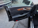 Thumbnail image of 2014 Mercedes-Benz CLS at B2B AUTO INC