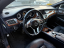 Thumbnail image of 2014 Mercedes-Benz CLS at B2B AUTO INC