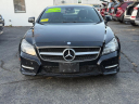 Thumbnail image of 2014 Mercedes-Benz CLS at B2B AUTO INC