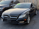 Thumbnail image of 2014 Mercedes-Benz CLS at B2B AUTO INC
