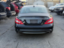 Thumbnail image of 2014 Mercedes-Benz CLS at B2B AUTO INC