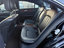 Thumbnail image of 2014 Mercedes-Benz CLS at B2B AUTO INC