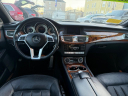 Thumbnail image of 2014 Mercedes-Benz CLS at B2B AUTO INC