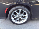Thumbnail image of 2022 Dodge Charger at Toyota Of Lancaster