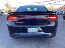 2022 Dodge Charger GT at Toyota Of Lancaster