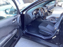 Thumbnail image of 2022 Dodge Charger at Toyota Of Lancaster