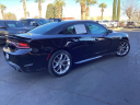 Thumbnail image of 2022 Dodge Charger at Toyota Of Lancaster
