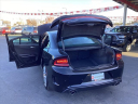 Thumbnail image of 2022 Dodge Charger at Toyota Of Lancaster