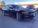 Thumbnail image of 2022 Dodge Charger at Toyota Of Lancaster
