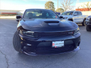 Thumbnail image of 2022 Dodge Charger at Toyota Of Lancaster