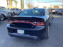 Thumbnail image of 2022 Dodge Charger at Toyota Of Lancaster