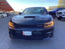 Thumbnail image of 2022 Dodge Charger at Toyota Of Lancaster