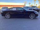 Thumbnail image of 2022 Dodge Charger at Toyota Of Lancaster